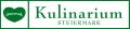 Kulinarium Steiermark